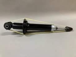 ����������� Mitsubishi Lancer DG02102, ������ DG02102 ����