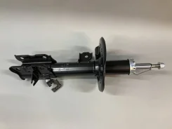 ����������� Nissan Dualis J10 DG21076, ������ �������� DG21076 ����