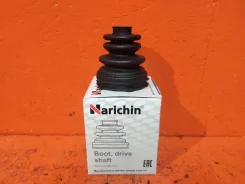 ������� ������� NRK6146 NRK6146 ����