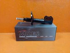 ����������� Toyota Caldina DG21011, ������ �������� DG21011 ����
