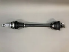 ������, ������� Renault Logan GC01173, ����� �������� GC01173 ����