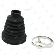   Jikiu CD43017 CD43017 