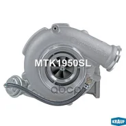 ��������������� MTK1950SL MTK1950SL ����