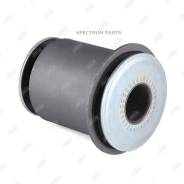    |   | Jikiu BH21127 BH21127 