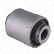   |  | Jikiu BH23101 BH23101 