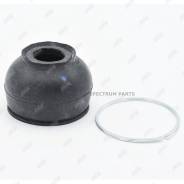    CB21020 Jikiu CB21020 CB21020 