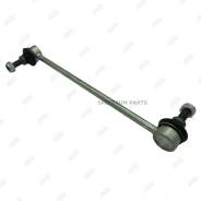   |  / | Jikiu LS25680 LS25680 