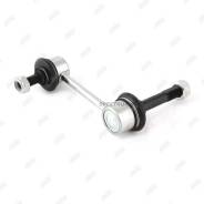   |   | LS26830 Jikiu LS26830 LS26830 