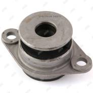   Jikiu YF21020 YF21020 