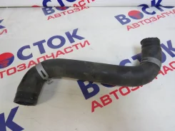 �������� ��������� Subaru Impreza GG2 EJ152 2000-2002 ����