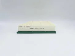 ������ ��������� GB95021 ����