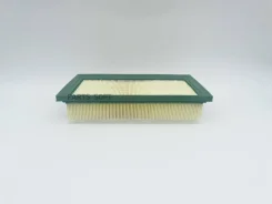 ������ ��������� GB95091PR ����