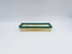 ������ ��������� GB9596A ����