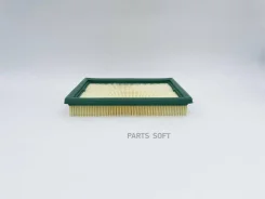 ������ ��������� GB9754 ����