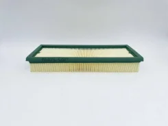 ������ ��������� GB9780 ����
