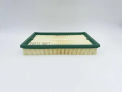 ������ ��������� GB9785 ����