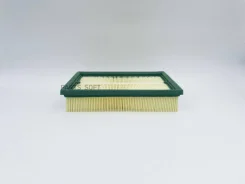 ������ ��������� GB9787 ����
