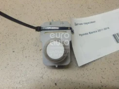 ������ �������� Hyundai Elantra 95720-3X100 957203X100 ����