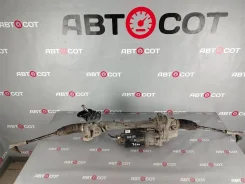 ������� ����� VW Teramont 2018 3QF423051B 3QF423051B ����
