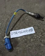 ������ ����������� Mazda CX-9 [�0028010] 5F9A9G444A1B ����