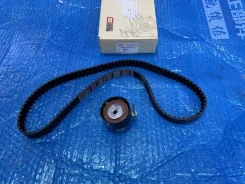 ������ ��� FORD [�0036449] BM5G8A615AA ����