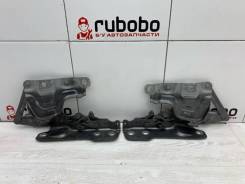   Jaguar Xf 2016 T2H12980 X260 204DTD T2H12980 