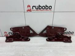   Jaguar Xe 2016 T2H12980 X760 204DTD T2H12980 