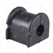  Toyota_Corolla_ZZE121R/CE120/ZZE122R_(2000-2008)/_Corolla Altis_ZZE121R/CE120L_ BL21191 