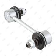   Toyota Carina E AT190/ST191/CT190 1992-1997 LS21027 