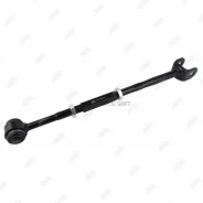 ���� ������ ���������� Toyota Camry (JPP) ACV40, ASV40, GSV40 2006.01-2011.08 [US] RN21030 ����