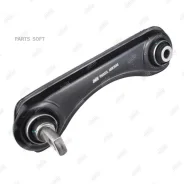 ���� ������ ���������� L Honda Civic EK3/EJ9/EG4/EK4/EF4/EJ8/EK1/EJ�7/EN1/EJ6/EN2 (1987-1989 / 1995-2005)/Civic USA EH3 (1991-1995)/Civic Coupe EJ6/EJ...