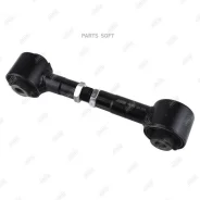 ���� ������ ���������� Mazda_Atenza GG# (2002-2008)/Atenza Sport Wagon GY# (2002-2008)/Mazda_6 GG#/A RN25004 ����