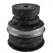 ����������� ���� Nissan Patrol(GR) Y61 1997.10-2010.03 [EL] YF22002 ����
