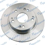 ���� ��������� Honda MBC035054 MBC035054 ����
