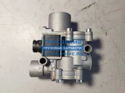 ���� ��������� ABS ��� ����������� ��� Iveco Volvo Howo FAW 24V Vilitan 05063VLT 05063VLT ����