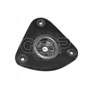 ����� ������������ �������� mazda 3 Gsp 511700 511700 ����