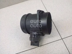 ���������� ������� (��������) Volvo V70 31342364 31342364 ����