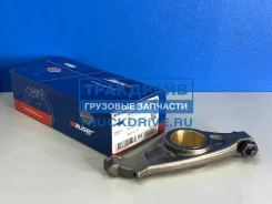 ��������� ���������� ������� ��� ����������� ������ 4 ����� ��������� DC9 DC11 DC12 DT12 DC16 Auger 103429 103429 ����