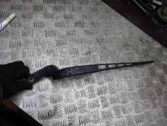   Audi A6 4B/C5 2004 E0188812 4F1955409 