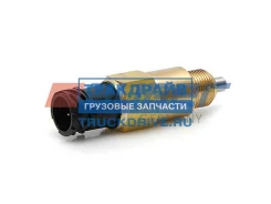 ������ EDS ��� MB Actros I/II/III, Axor II Auger 79060 79060 ����