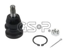����� ������� Gsp S080168 S080168 ����