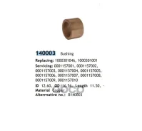 ������ �������� Cargo 140003 Cargo ���. 140003 Cargo 140003 140003 ����