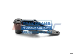 ��������� �������� ������� ������ RVI Premium TR/PR Auger 77174 77174 ����
