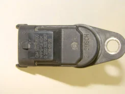 ������ ��������� ����������� Opel 93186840 93186840 ����