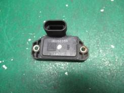   Opel Corsa A 1993 E0081149 16160359 