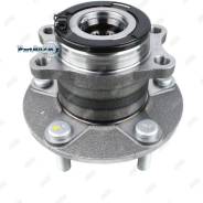   Dodge Caliber 06- JEEP Compass MP MK# 06- Jikiu HW23032 HW23032 