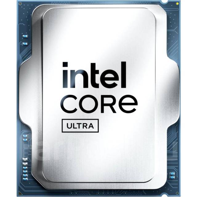 Intel core ultra 7 265kf. Intel core ultra 7 265kf