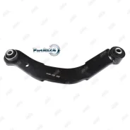 ����� Mitsubishi Lancer 00-/Outlander 02-06 ���. ����. Jikiu RN23011 RN23011 ����
