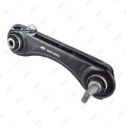 ����� Honda Civic/CR-V 95-02 ���. ����. ����. Jikiu RN28025R RN28025R ����