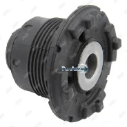 ����������� ���� Honda Pilot YF4 08-15 Jikiu YF28013 YF28013 ����